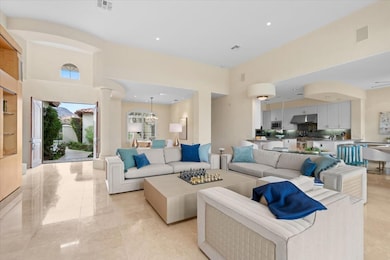 02-49584 Montana Way-36