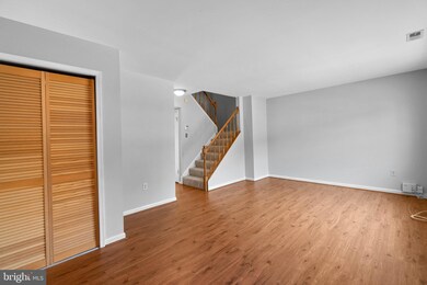 9613 Axehead Ct, Randallstown, MD 21133 - photo 5