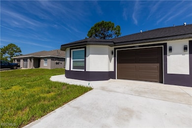 4800 Nelson Dr, Lehigh Acres, FL 33973 - photo 2