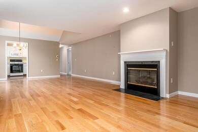 9 Executive Dr, Mashpee, MA 02649 - photo 5