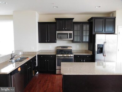 1146 Carinoso Cir, Severn, MD 21144 - photo 5