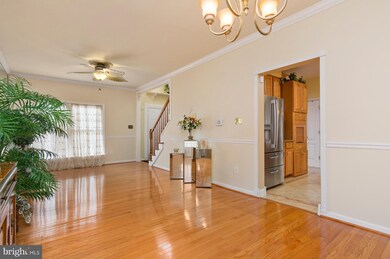 10 Carthage Ct, Randallstown, MD 21133 - photo 5