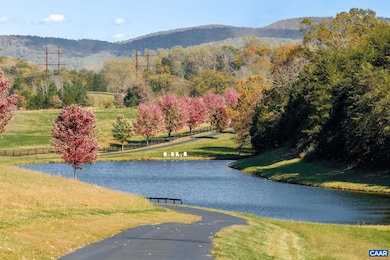 3365 Stony Point Rd, Charlottesville, VA 22911 - photo 5