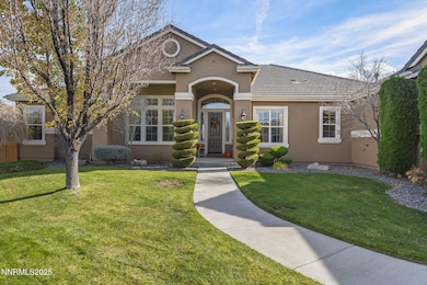 5502 New Mexico Ct unit 5, Reno, NV 89511 - photo 3