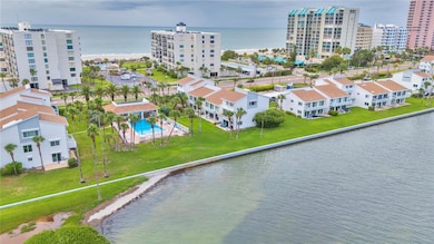 Kayak or fish from your front yard!