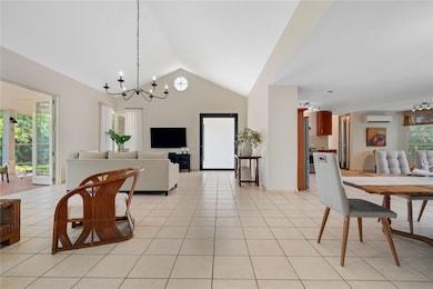 346 Camino Del Cupey, Dorado, PR 00646 - photo 2