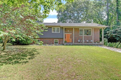 821 Cascade Rd Wilmington NC-large-002-1