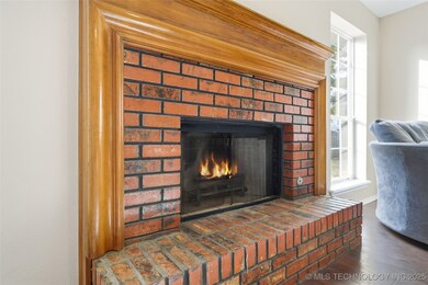 8926 E 86th St, Tulsa, OK 74133 - photo 7