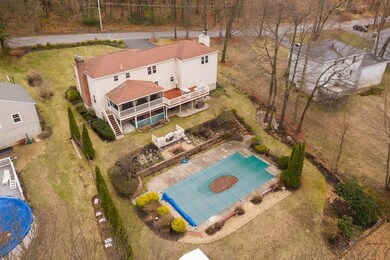 87 Johnny Appleseed Ln, Leominster, MA 01453 - photo 2