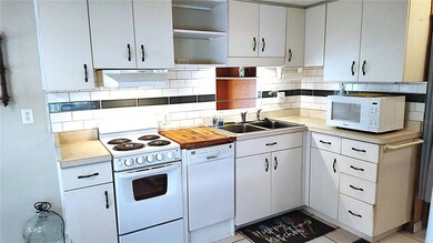 3275 26th Ave E unit 125, Bradenton, FL 34208 - photo 6