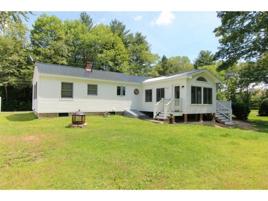 29 Bent Ct, Keene, NH 03431 - photo 3