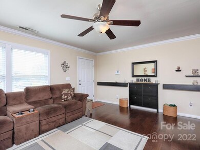 192 Altondale Dr, Statesville, NC 28625 - photo 6