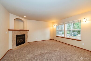 166 Gazebo St, Port Orchard, WA 98366 - photo 5