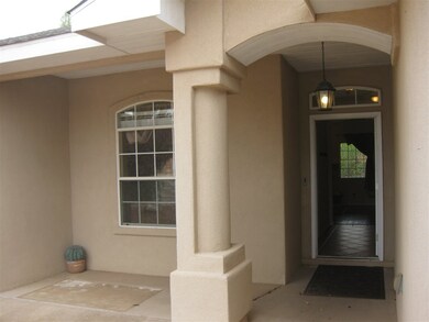 1044 San Miguel, Alamogordo, NM 88310 - photo 5