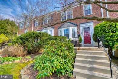 149 Stevenson Ln, Baltimore, MD 21212 - photo 2