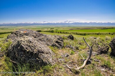 TBD N 10000 W, Tetonia, ID 83452 - photo 4