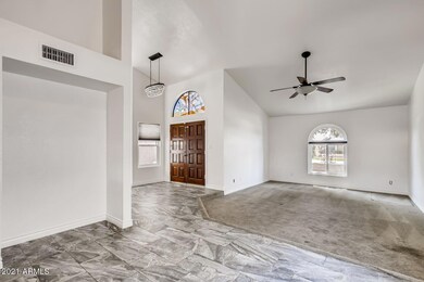 3005 N Iowa St Chandler AZ - Web Quality