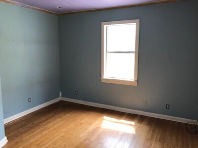 159 N Railroad St, Winslow, AR 72959 - photo 2