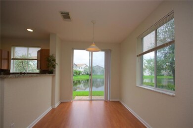 3256 Laurel Ridge Cir, Riviera Beach, FL 33404 - photo 7