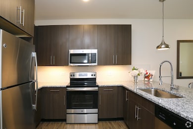 700 E Algonquin Rd unit 2309, Schaumburg, IL 60173 - photo 5