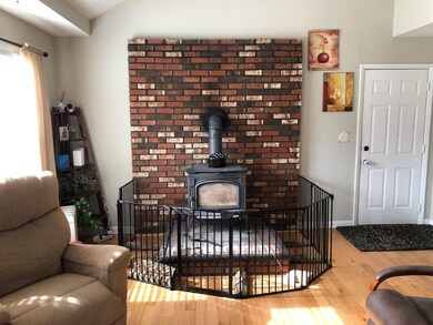 1723 Lee Ct, Blackwood, NJ 08012 - photo 3