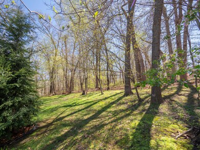 2235 Choral Ave, Portage, MI 49024 - photo 7