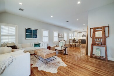 1001 Le Green St, Houston, TX 77009 - photo 3