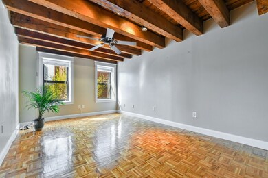 99 Fulton St unit 3-1, Boston, MA 02109 - photo 3