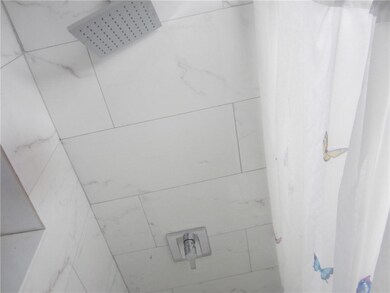 2648 Oleander Dr, Miramar, FL 33023 - photo 5