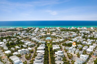 2-web-or-mls-98-e-blue-crab-loop