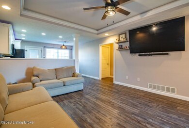 160 Berger Farm Dr, Mount Washington, KY 40047 - photo 6