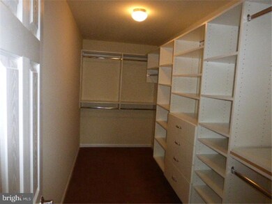 1120 Morgan Hill Dr, Pennsburg, PA 18073 - photo 7