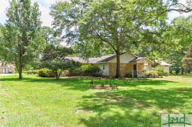 2250 Ga Highway 21 N, Springfield, GA 31329 - photo 4