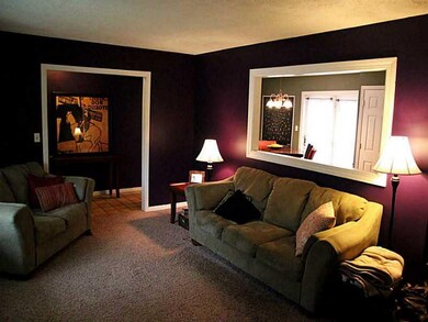 2381 Cleveland St, Beech Grove, IN 46107 - photo 6