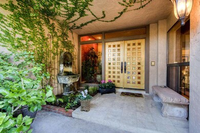 002_Front Entry