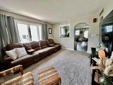 722 Clark Ave, Bluffton, IN 46714 - photo 5