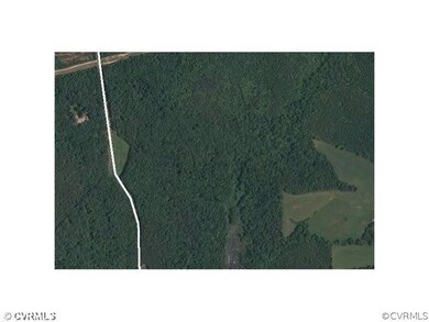 0 Shockey Lane Hwy unit 1127989, Caroline, VA 22546 - photo 2