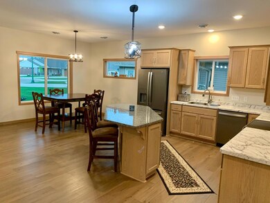 1504 3rd Ave N, Cold Spring, MN 56320 - photo 5