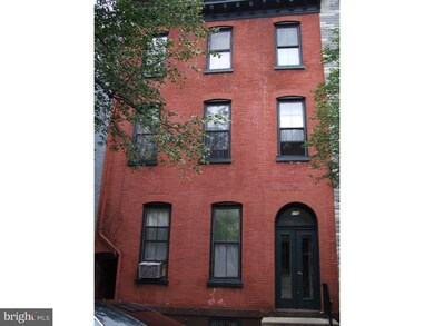 310 S 5th St, Reading, PA 19602 - photo 2