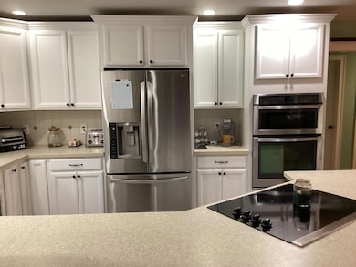 46 Lindsey Dr, Standish, ME 04084 - photo 4