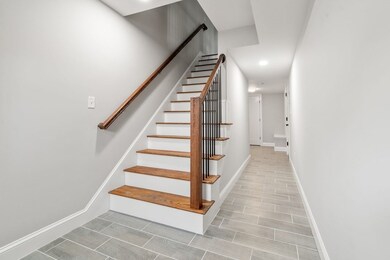 57 Castine St, Worcester, MA 01606 - photo 3