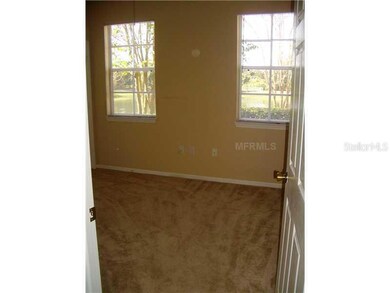 3344 Corona Village Way unit B2, Orlando, FL 32835 - photo 7