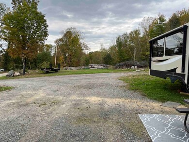 Map 235 Lot 11 Raccoon Hill Rd unit 11, Salisbury, NH 03268 - photo 6