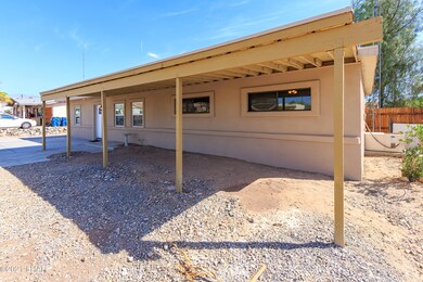 206 Columbine Dr, Lake Havasu City, AZ 86403 - photo 3