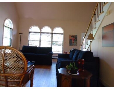 32 Harward St, Bath, ME 04530 - photo 7