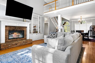 300 Misty Ridge-04327