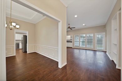 3412 Nova Trail, Plano, TX 75023 - photo 4