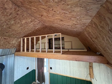 14159 New Hope Rd N, Omaha, AR 72662 - photo 5