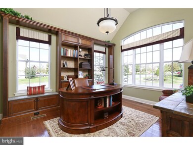 159 Windsor Way, Mount Royal, NJ 08061 - photo 6