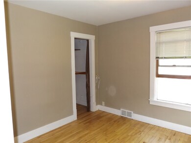 232 Ferry St, Eau Claire, WI 54703 - photo 4